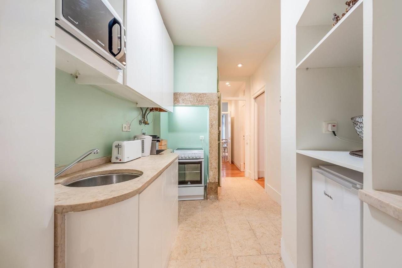 Guestready - Jasmim Flat - Real